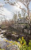 Туры в отель Pusen Lanting ShaoXing