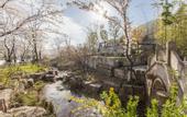 Туры в отель Pusen Lanting ShaoXing
