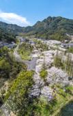 Туры в отель Pusen Lanting ShaoXing