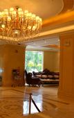 Туры в отель Vienna Hotel (Xining Wanda Plaza)