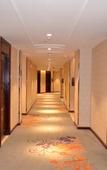Туры в отель Vienna Hotel (Xining Wanda Plaza)