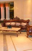 Туры в отель Vienna Hotel (Xining Wanda Plaza)