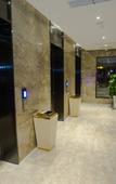 Туры в отель Grand Kingtown S Hotel