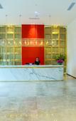 Туры в отель Grand Kingtown S Hotel