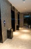 Туры в отель Grand Kingtown S Hotel