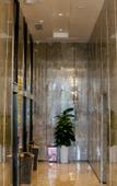 Туры в отель Grand Kingtown S Hotel