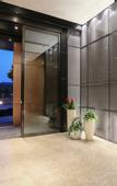 Туры в отель Grand Kingtown S Hotel