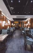 Туры в отель Xin Hong Bang Hotel· Wanda Plaza Store