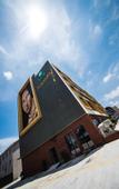 Туры в отель Xin Hong Bang Hotel· Wanda Plaza Store