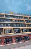 Туры в отель Xin Hong Bang Hotel· Wanda Plaza Store
