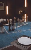 Туры в отель Xin Hong Bang Hotel· Wanda Plaza Store