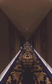 Туры в отель Xin Hong Bang Hotel· Wanda Plaza Store