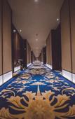 Туры в отель Xin Hong Bang Hotel· Wanda Plaza Store