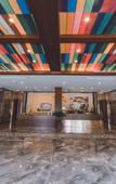 Туры в отель Xin Hong Bang Hotel· Wanda Plaza Store