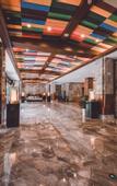 Туры в отель Xin Hong Bang Hotel· Wanda Plaza Store