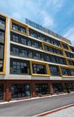 Туры в отель Xin Hong Bang Hotel· Wanda Plaza Store