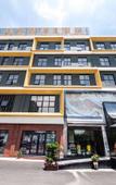 Туры в отель Xin Hong Bang Hotel· Wanda Plaza Store