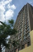 Туры в отель Kingtown Hotel