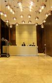 Туры в отель Kingtown Hotel