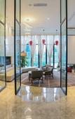 Туры в отель Kingtown Hotel