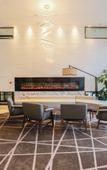 Туры в отель Kingtown Hotel