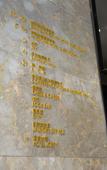 Туры в отель Kingtown Hotel