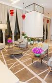 Туры в отель Kingtown Hotel
