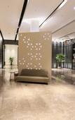Туры в отель Kingtown Hotel