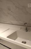 Туры в отель Kingtown Hotel