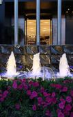 Туры в отель Kingtown Hotel