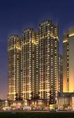 Туры в отель Kingtown Hotel