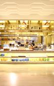 Туры в отель Kingtown Hotel