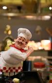Туры в отель Kingtown Hotel