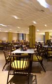 Туры в отель Kingtown Hotel