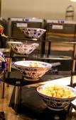 Туры в отель Kingtown Hotel