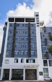 Туры в отель Rezen Select  Hotel (Gulangyu Pier Sea View)
