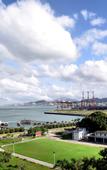 Туры в отель Rezen Select  Hotel (Gulangyu Pier Sea View)