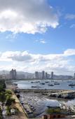 Туры в отель Rezen Select  Hotel (Gulangyu Pier Sea View)