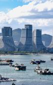 Туры в отель Rezen Select  Hotel (Gulangyu Pier Sea View)