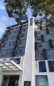 Туры в отель Rezen Select  Hotel (Gulangyu Pier Sea View)