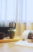 Туры в отель Rezen Select  Hotel (Gulangyu Pier Sea View)