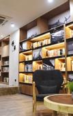 Туры в отель Rezen Select  Hotel (Gulangyu Pier Sea View)