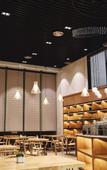 Туры в отель Rezen Select  Hotel (Gulangyu Pier Sea View)