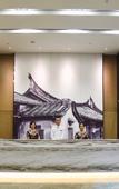 Туры в отель Rezen Select  Hotel (Gulangyu Pier Sea View)