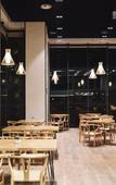Туры в отель Rezen Select  Hotel (Gulangyu Pier Sea View)