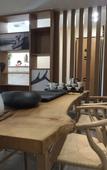 Туры в отель Rezen Select  Hotel (Gulangyu Pier Sea View)