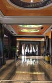Туры в отель Relax Hotel Xiaoshan Anxiang