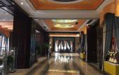 Туры в отель Relax Hotel Xiaoshan Anxiang