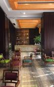 Туры в отель Relax Hotel Xiaoshan Anxiang