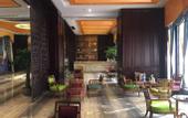 Туры в отель Relax Hotel Xiaoshan Anxiang